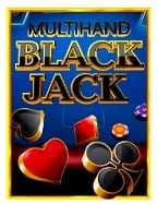 แนะนำเกมไพ่ ufabet สุดมันส์ที่ไม่ควรพลาด