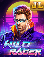 เกมไพ่ ไว้เล่นกับเพื่อนเว็บพนันบอลสด ที่ต้องลอง