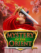 สูตรเกมไพ่ แมงมุม klondike ที่จะทำให้คุณชนะ